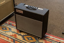 Friedman Twin Sister 40 Watt 1x12"