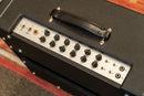 Friedman Twin Sister 40 Watt 1x12"