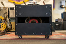 Friedman Twin Sister 40 Watt 1x12"