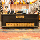 Friedman Vintage Series PLEX