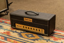 Friedman Vintage Series PLEX