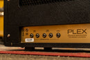 Friedman Vintage Series PLEX