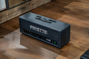 Fryette Deliverance One Twenty II Head