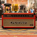 Fuchs Overdrive Supreme 2301