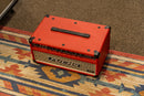 Fuchs Overdrive Supreme 2301