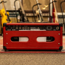 Fuchs Overdrive Supreme 2301