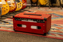 Fuchs Overdrive Supreme 2301