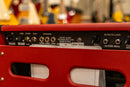 Fuchs Overdrive Supreme 2301