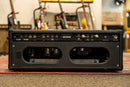 Fuchs Triple Drive Supreme 50