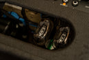 Fuchs Triple Drive Supreme 50
