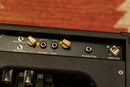 Fuchs Triple Drive Supreme 50