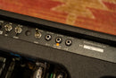 Fuchs Triple Drive Supreme 50