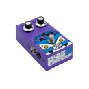 JAM Pedals Fuzz Phrase Si