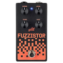 Aguilar Fuzzistor V2