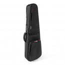 Gator Cases G-ICONELECTRIC Gator Icon Series Bag For Electric Guitars - Black
