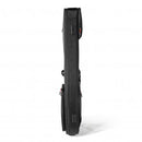 Gator Cases G-ICONELECTRIC Gator Icon Series Bag For Electric Guitars - Black
