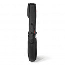 Gator Cases G-ICONELECTRIC Gator Icon Series Bag For Electric Guitars - Black