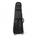 Gator Cases G-ICONELECTRIC Gator Icon Series Bag For Electric Guitars - Black