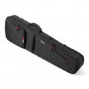 Gator Cases G-ICONELECTRIC Gator Icon Series Bag For Electric Guitars - Black