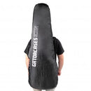 Gator Cases G-ICONELECTRIC Gator Icon Series Bag For Electric Guitars - Black