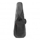 Gator Cases G-ICONELECTRIC Gator Icon Series Bag For Electric Guitars - Black