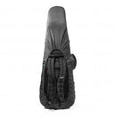 Gator Cases G-ICONELECTRIC Gator Icon Series Bag For Electric Guitars - Black