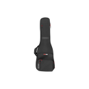 Gator Icon Take Two Series Electric Guitar Gig Bag - Black