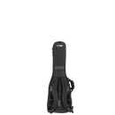Gator Icon Take Two Series Electric Guitar Gig Bag - Black
