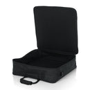 Gator Cases G-MIXERBAG-2020 Mixer/Gear Bag