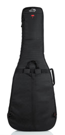Gator Cases G-PG ACOUSTIC Progo Series Ultimate Gig Bag For Acoustic
