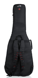 Gator Cases G-PG ACOUSTIC Progo Series Ultimate Gig Bag For Acoustic