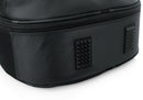 Gator Cases G-PG ACOUSTIC Progo Series Ultimate Gig Bag For Acoustic