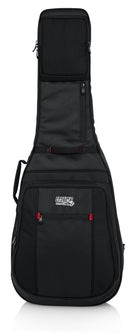 Gator Cases G-PG ACOUSTIC Progo Series Ultimate Gig Bag For Acoustic