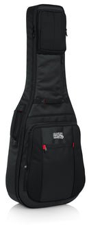 Gator Cases G-PG ACOUSTIC Progo Series Ultimate Gig Bag For Acoustic