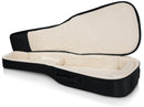 Gator Cases G-PG ACOUSTIC Progo Series Ultimate Gig Bag For Acoustic