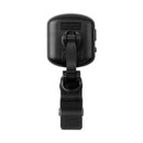 Gator G-Scale Clip-On Rechargeable Chromatic Tuner