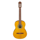 Ibanez GA3 Classical - Open Pore Natural