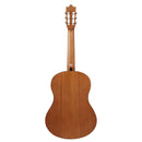 Ibanez GA3 Classical - Open Pore Natural
