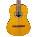 Ibanez GA3 Classical - Open Pore Natural