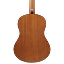 Ibanez GA3 Classical - Open Pore Natural