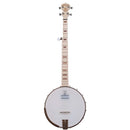 Deering Goodtime Acoustic/Electric 5-String Banjo