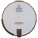 Deering Goodtime Acoustic/Electric 5-String Banjo