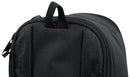 Gator Cases GB-4G-ACOUELECT 4G Series Acoustic/Electric Double Gig Bag