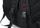 Gator Cases GB-4G-ACOUELECT 4G Series Acoustic/Electric Double Gig Bag