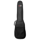 Gator Cases GBS-BASS Electric Bass Gig Bag w/ Sling Strap