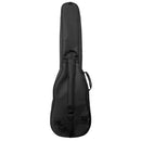 Gator Cases GBS-BASS Electric Bass Gig Bag w/ Sling Strap