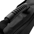 Gator Cases GBS-BASS Electric Bass Gig Bag w/ Sling Strap