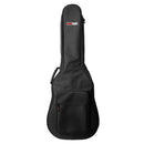 Gator Cases GBS-DREAD Acoustic Guitar Gig Bag w/ Sling Strap