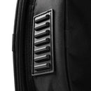 Gator Cases GBS-DREAD Acoustic Guitar Gig Bag w/ Sling Strap