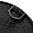 Gator Cases GBS-DREAD Acoustic Guitar Gig Bag w/ Sling Strap